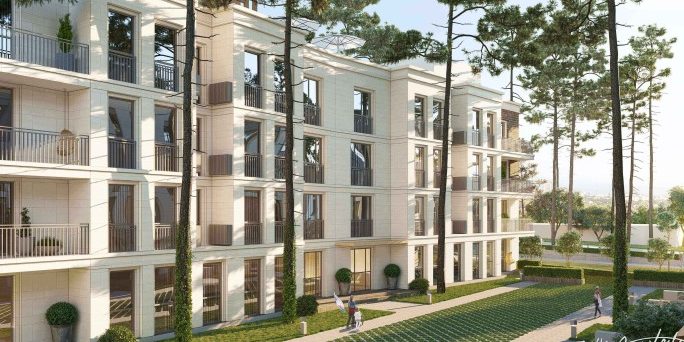 Инновационные технологии от Kusto home :: Дни.ру