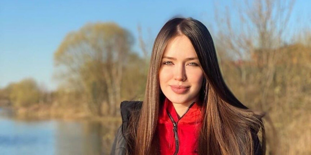 Костенко о грудном сыне, лежащем под капельницей: «Не могу передать, что у меня на душе»