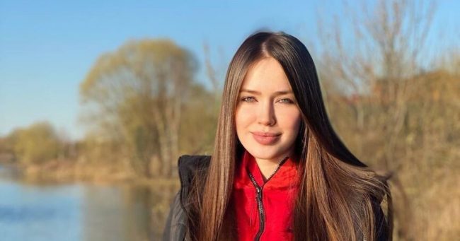Костенко о грудном сыне, лежащем под капельницей: «Не могу передать, что у меня на душе»