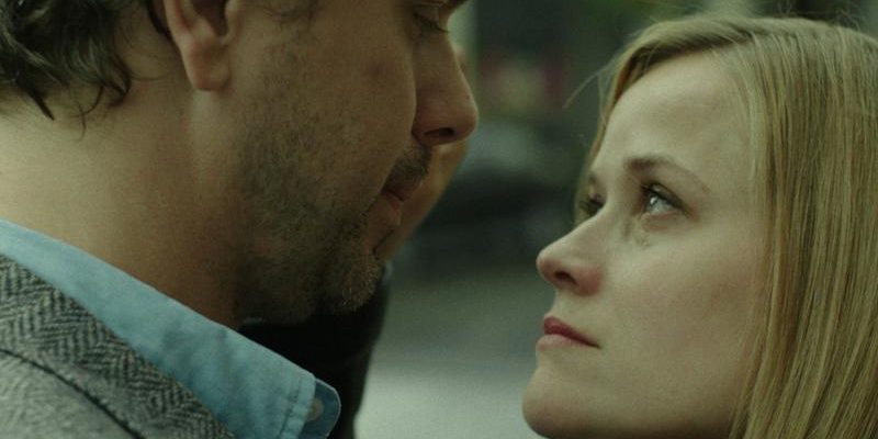 Лучше не будет: 5 признаков, что отношения обречены — Психология