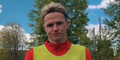 Тарасов столкнулся с семейными проблемами: «Надо было переосмыслить, как жить или не жить дальше» — Звезды