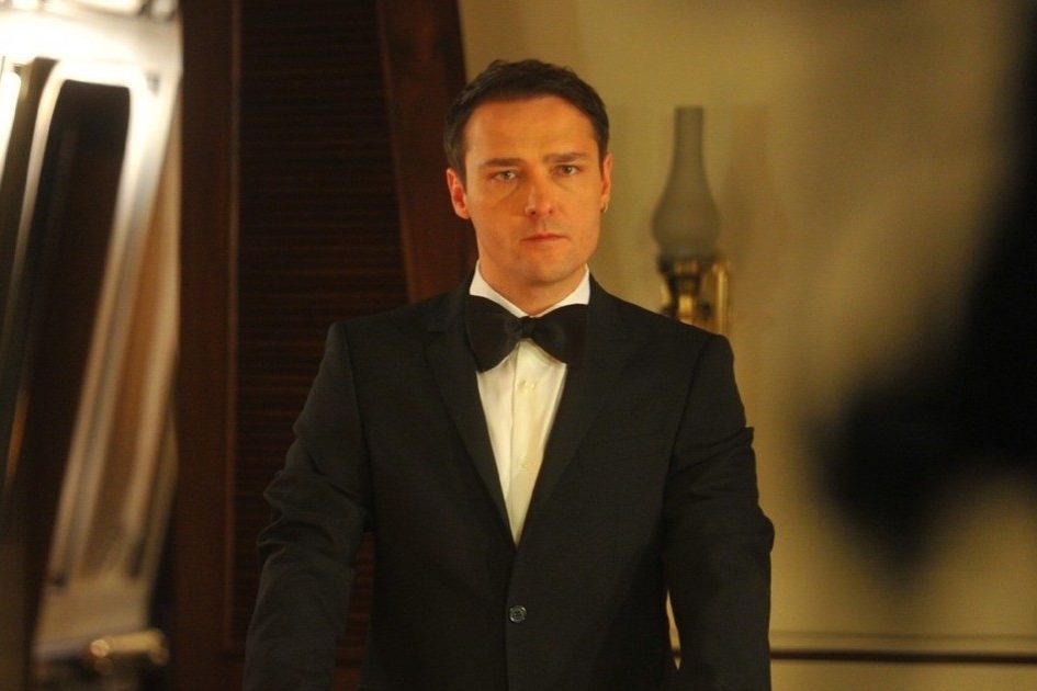 «Прочь от всех болезненных прощаний»: вышла последняя песня Юры Шатунова, ставшая пророческой