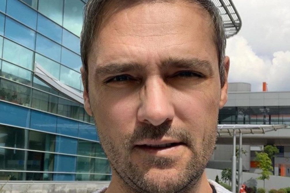 Директор Шатунова: «Сердце Юры разорвалось в трех частях. Если бы выжил, то остался лежачим»