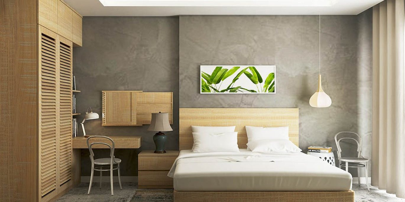 Рынок недвижимости: сдавать апартаменты в аренду станет выгоднее, подробности, 2022 :: Дни.ру