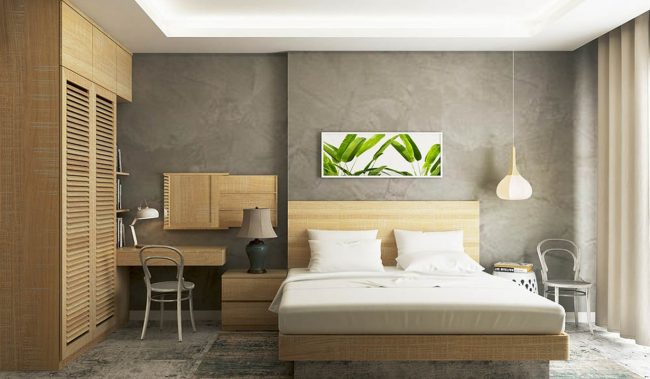 Рынок недвижимости: сдавать апартаменты в аренду станет выгоднее, подробности, 2022 :: Дни.ру