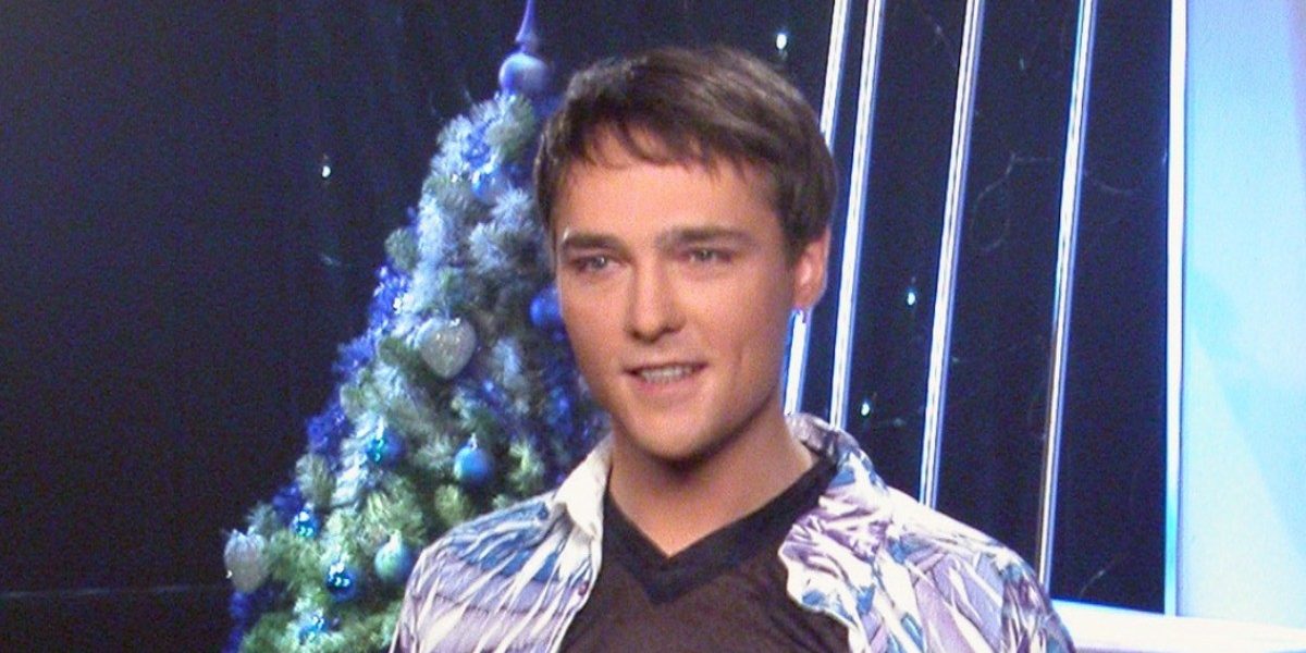 Первая учительница Шатунова: «Мама Юры умерла молодой, он переживал, что тоже уйдет рано»