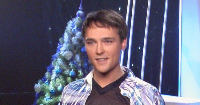 Первая учительница Шатунова: «Мама Юры умерла молодой, он переживал, что тоже уйдет рано»