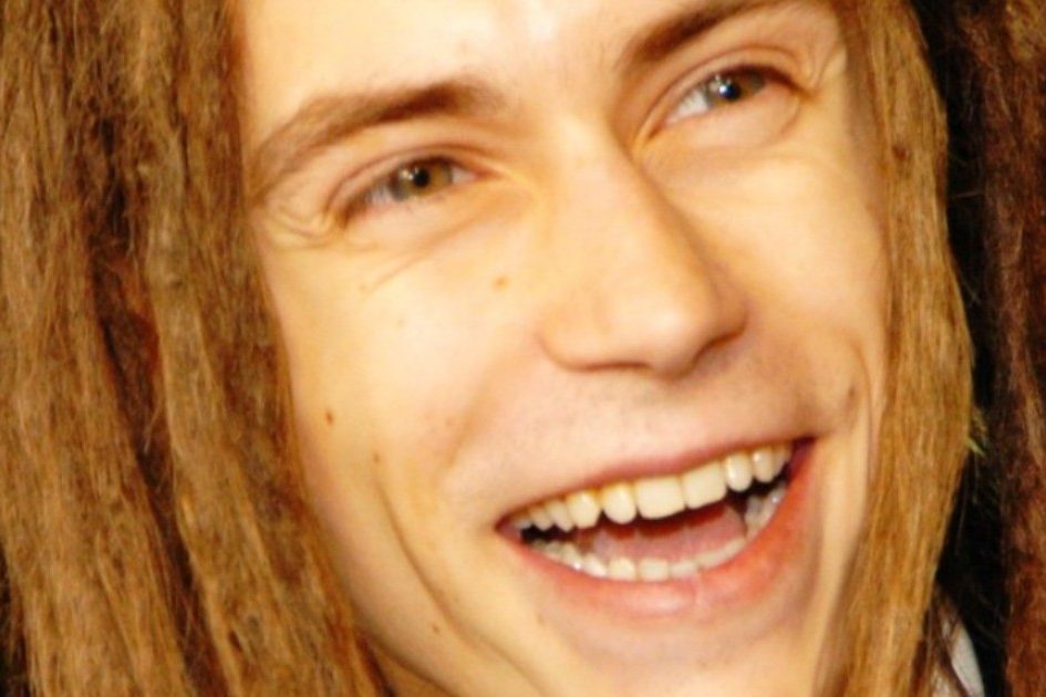 Рэпер Шeff про Децла: «По-настоящему наши отношения я покажу в кино, люди офигеют»