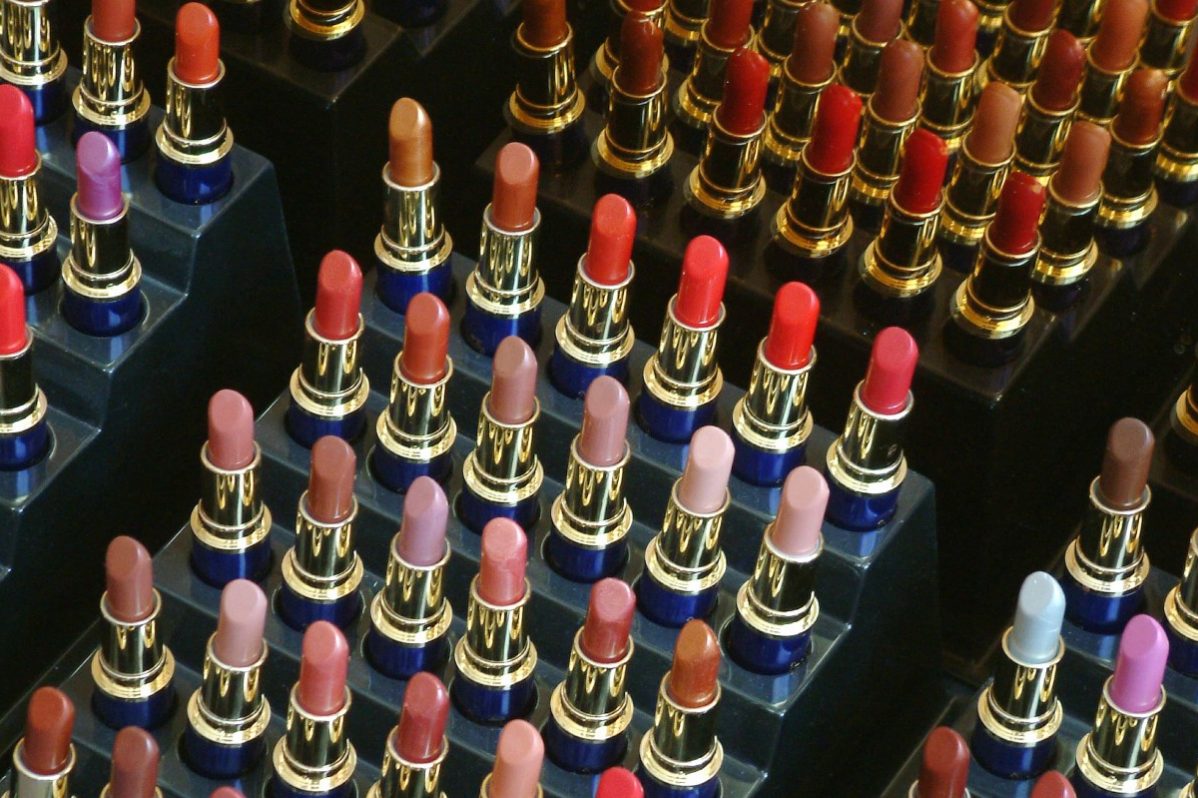 что выбрать и как отличаются – подробности, купить :: Автор Аглая Глинка :: Дни.ру