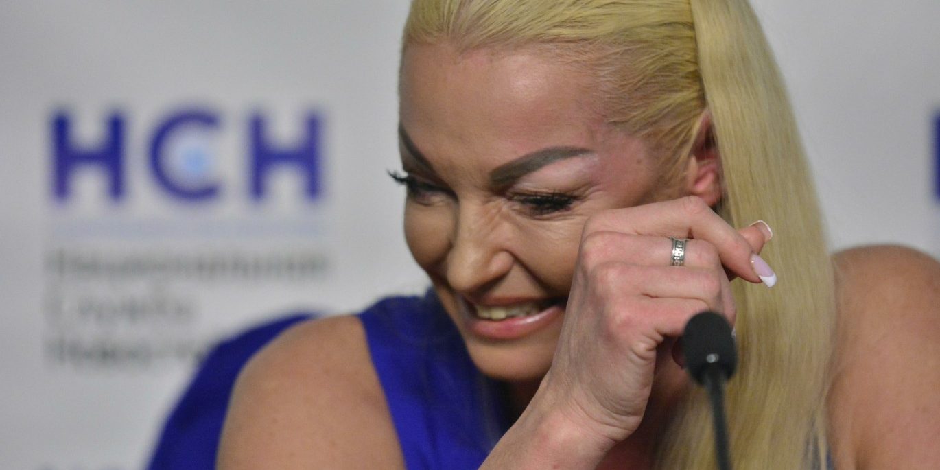 раскрыта личность нового ухажера балерины, последние новости, личная жизнь, фото :: Шоу-бизнес :: Дни.ру