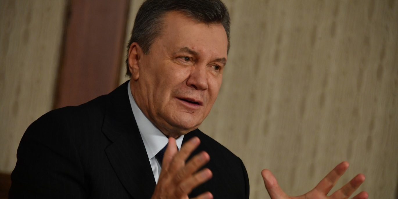 новое обращение к украинцам, последние новости, Украина, президент, Россия :: Политика :: Дни.ру