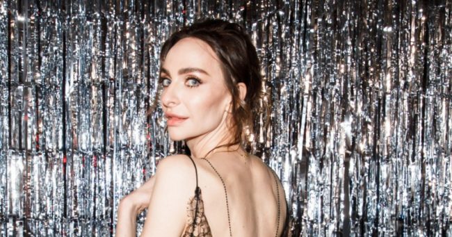 Шахназаров: «Вы правда в Армению пустите Варнаву, которая на афише в лаваш завернулась?»