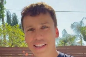 Замок-«призрак» и огромная квартира: выяснилось, какой недвижимостью владеет Галкин в России — Звезды