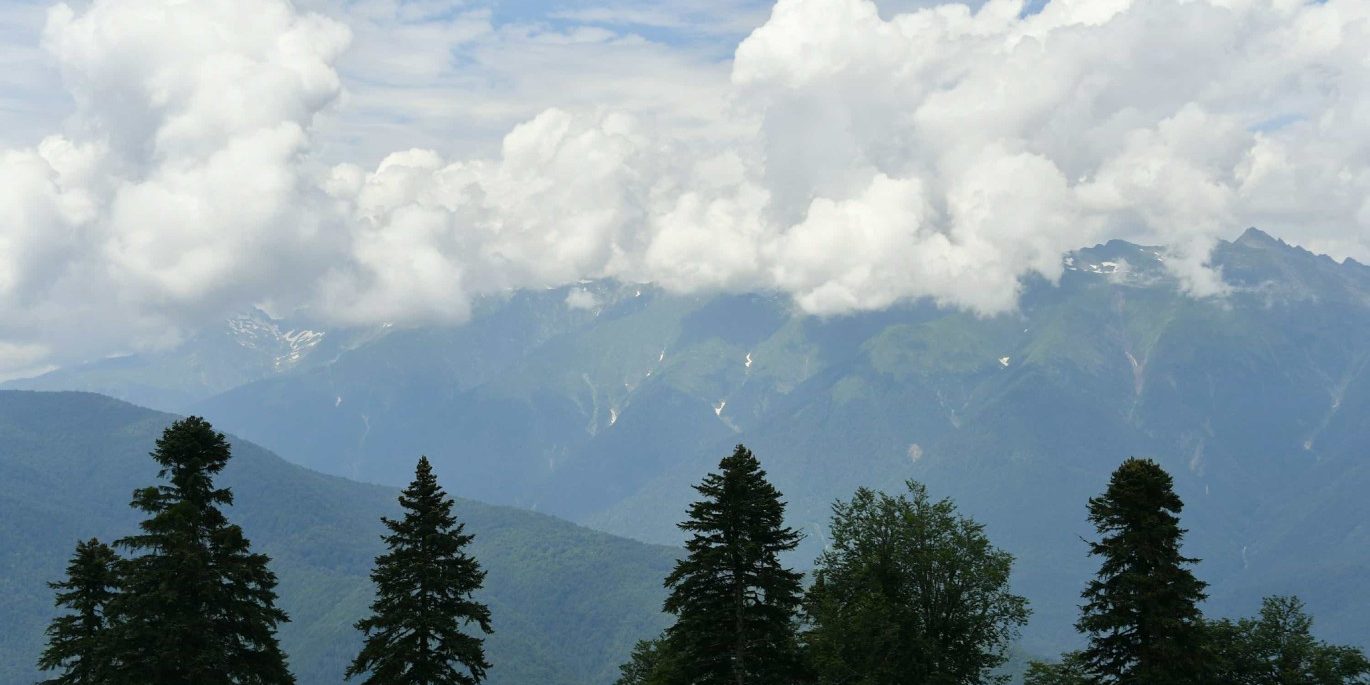 Ариф Керимов о единстве народов России и Восточного Кавказа :: Общество :: Дни.ру