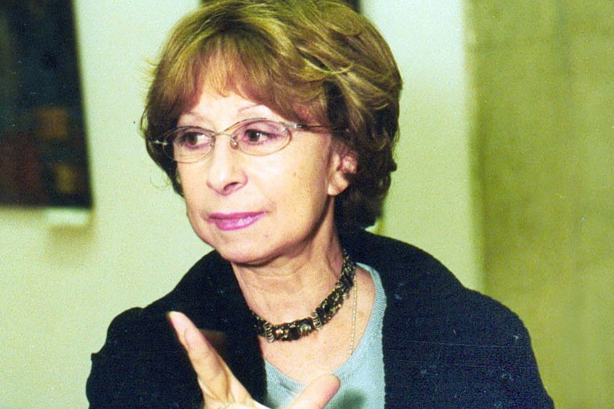 личная жизнь и мужья актрисы, подробности, 2022 :: Шоу-бизнес :: Дни.ру