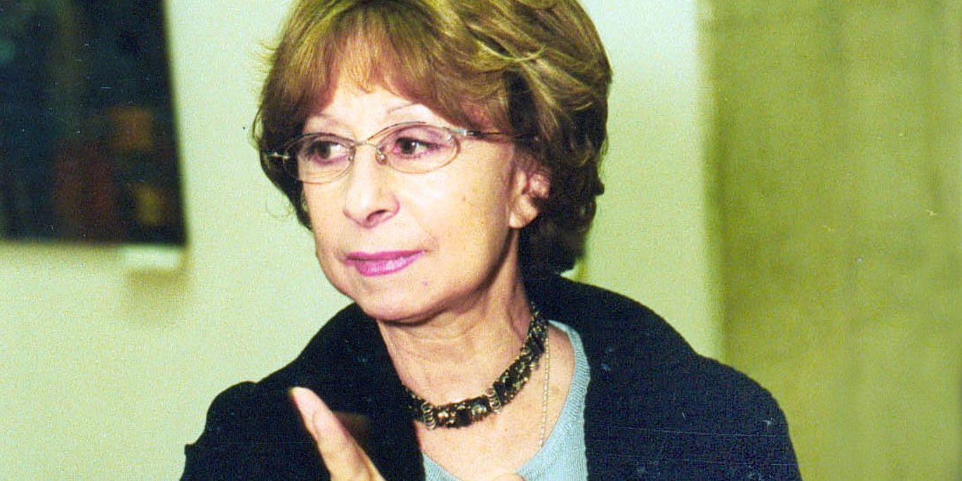 личная жизнь и мужья актрисы, подробности, 2022 :: Шоу-бизнес :: Дни.ру