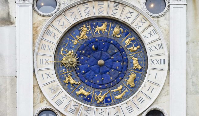 : Автор Лилия Любимова :: Дни.ру