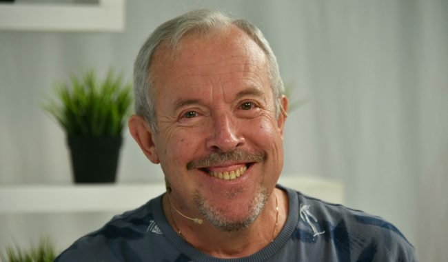 певец откровенно рассказал об отцовстве, последние новости, подробности :: Шоу-бизнес :: Дни.ру