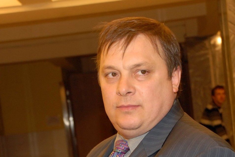 Андрей Разин: «Шатунова кремировали, чтобы не нашли следы транквилизаторов с алкоголем»