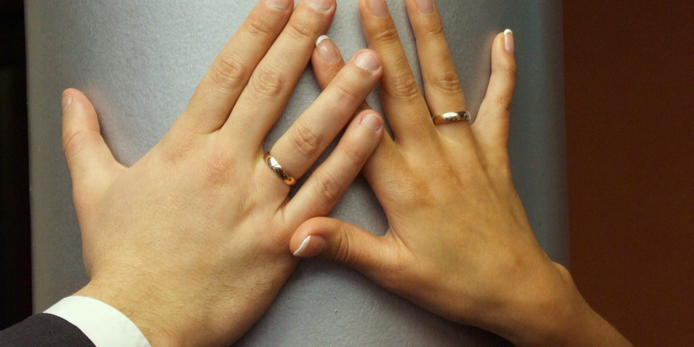 Ольга Бузова, Екатерина Варнава, Юлия Михалкова, Светлана Ходченкова, Анна Семенович :: Шоу-бизнес :: Дни.ру