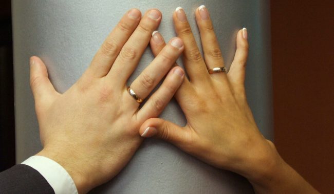 Ольга Бузова, Екатерина Варнава, Юлия Михалкова, Светлана Ходченкова, Анна Семенович :: Шоу-бизнес :: Дни.ру