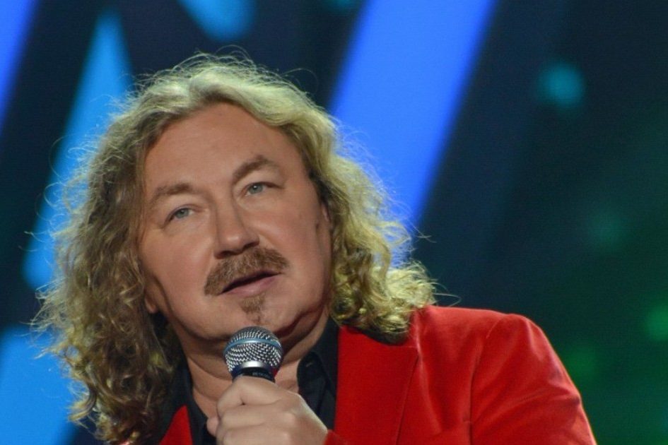 Игорь Николаев объяснил, почему не покинет Россию