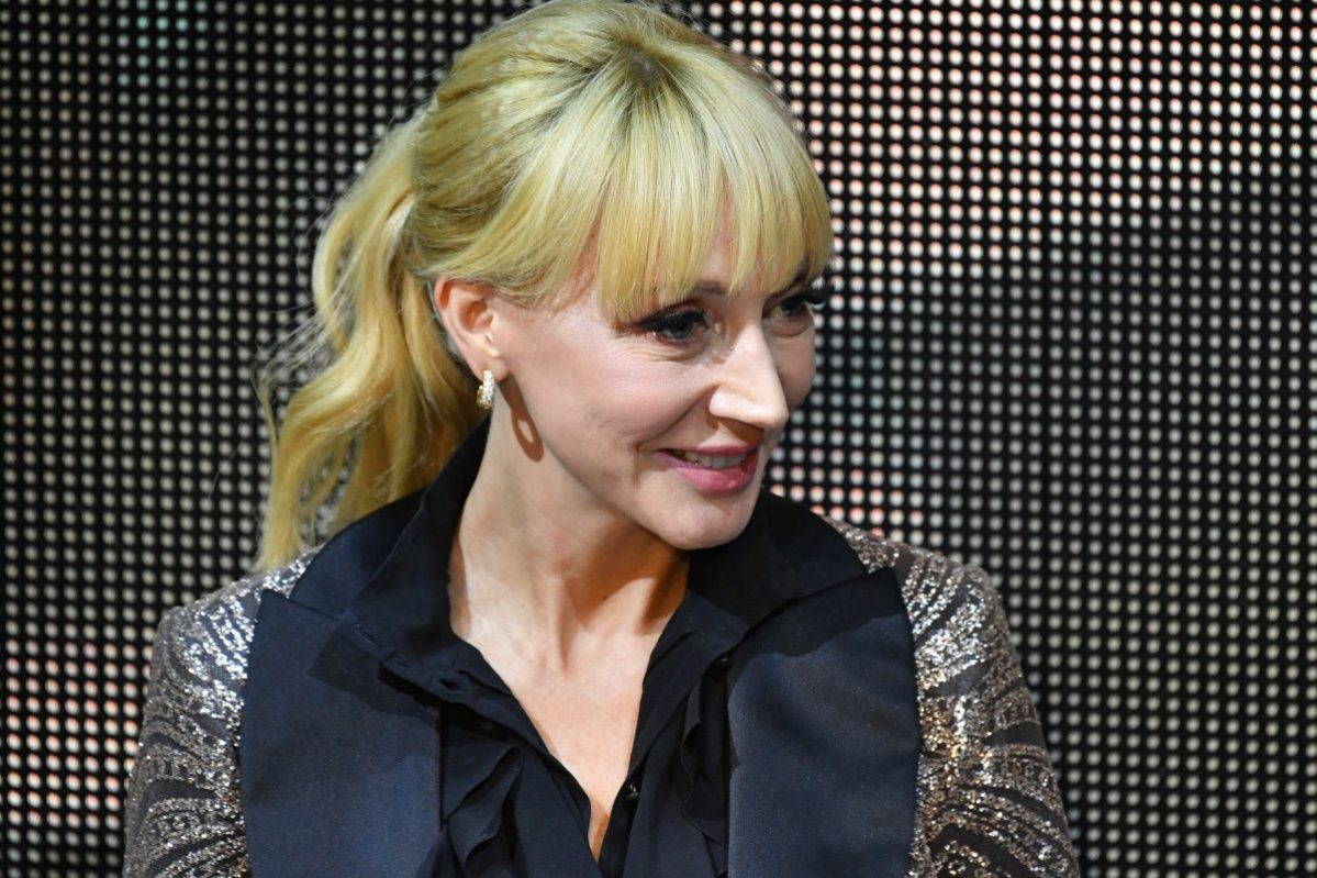 Максим Галкин выдал местонахождение певицы, последние новости, Алла Пугачева, Юрмала, дочь :: Шоу-бизнес :: Дни.ру