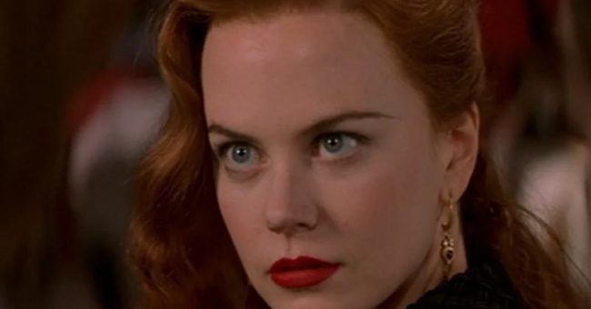 Огненная красота: 7 рыжих актрис, которые покорили сердца зрителей — Звезды