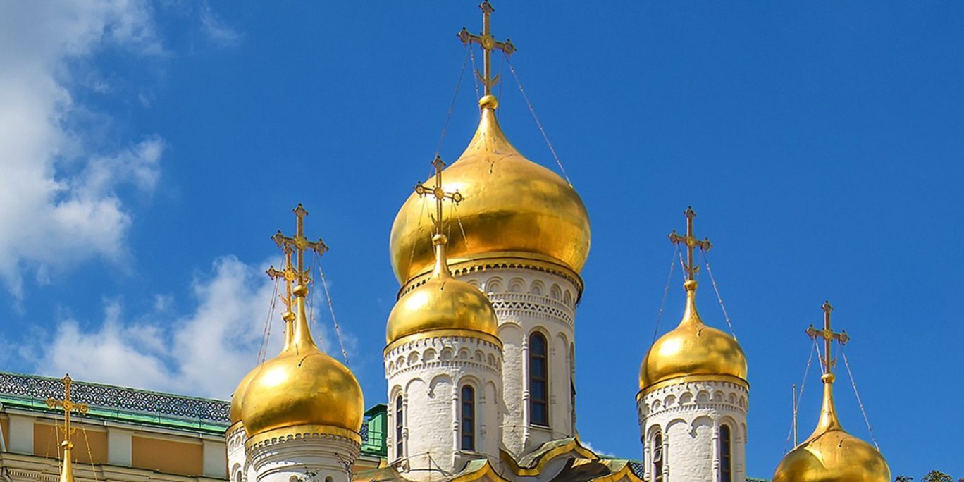 церковный праздник 16 июля 2022, православный календарь, приметы, традиции, обычии :: Общество :: Дни.ру