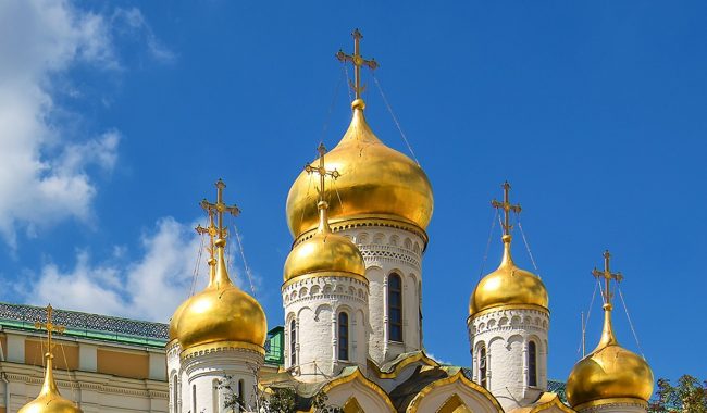 церковный праздник 16 июля 2022, православный календарь, приметы, традиции, обычии :: Общество :: Дни.ру