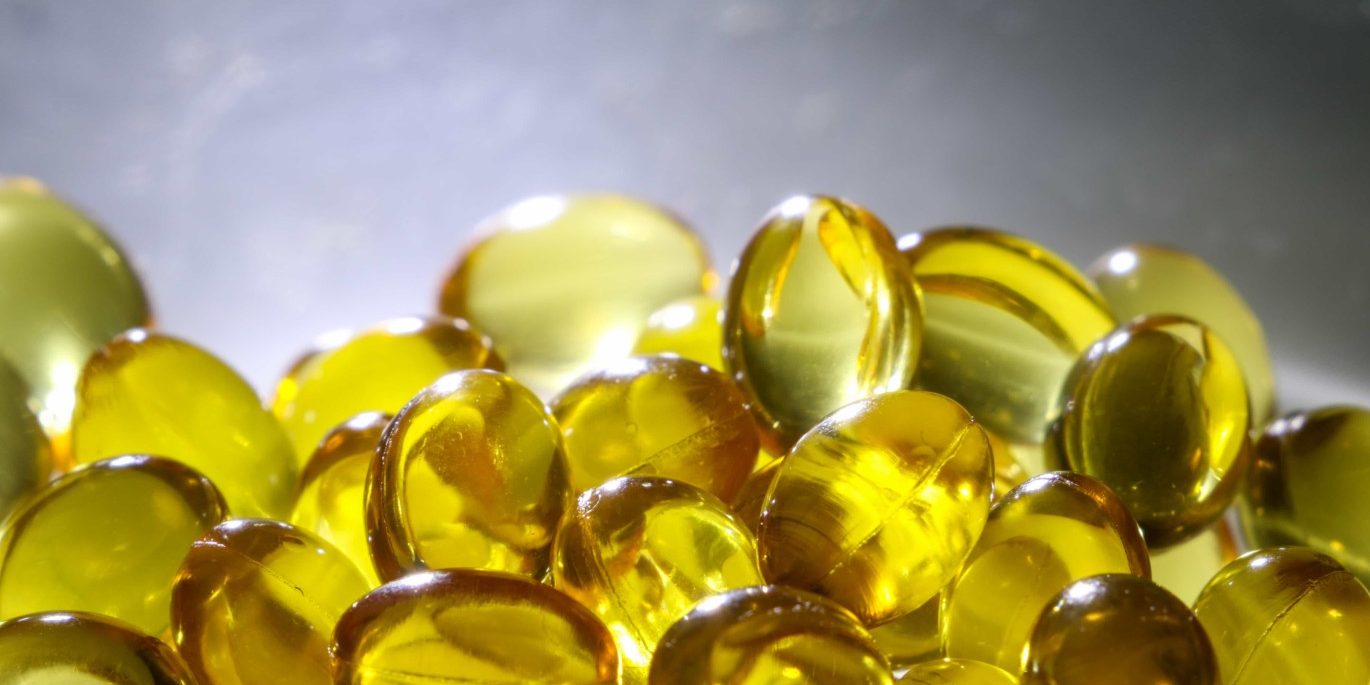 секреты хлореллы для поддержания здоровья – подробности, как есть, зачем :: Автор Зоя Богданова :: Дни.ру