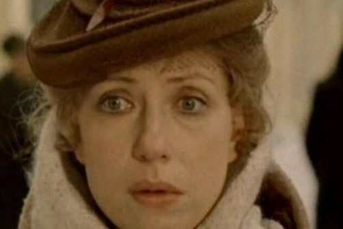 Не родись красивой: звезды с нестандартной внешностью, которых обожают миллионы — Звезды