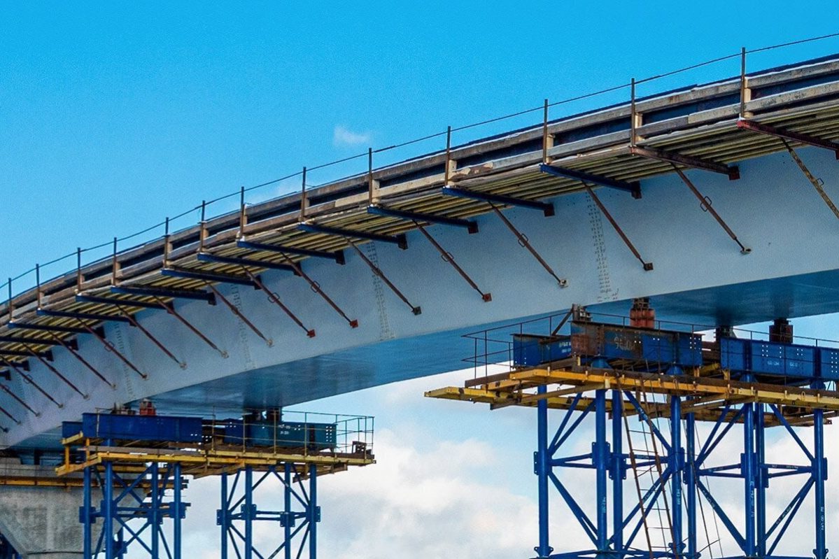 : Мой район :: Дни.ру