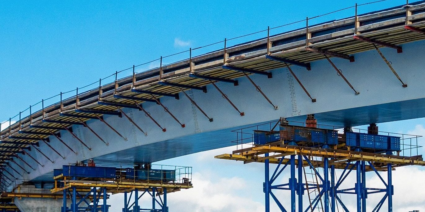 : Мой район :: Дни.ру