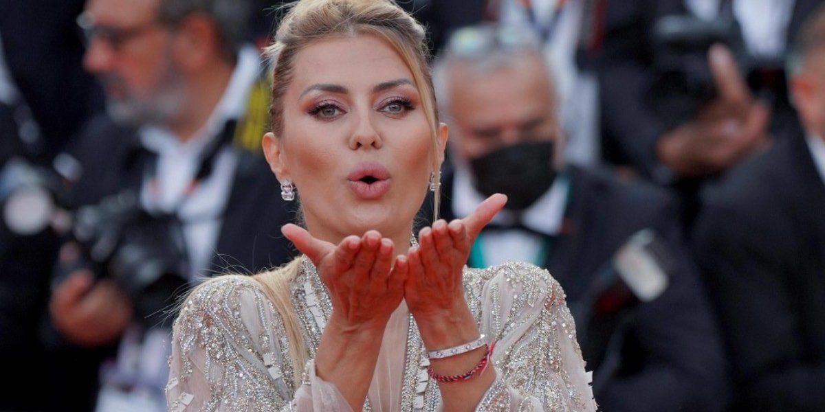 Боня об измене бойфренда с подругой: «Я придумала, как отомстить – вылить ей клей на голову»