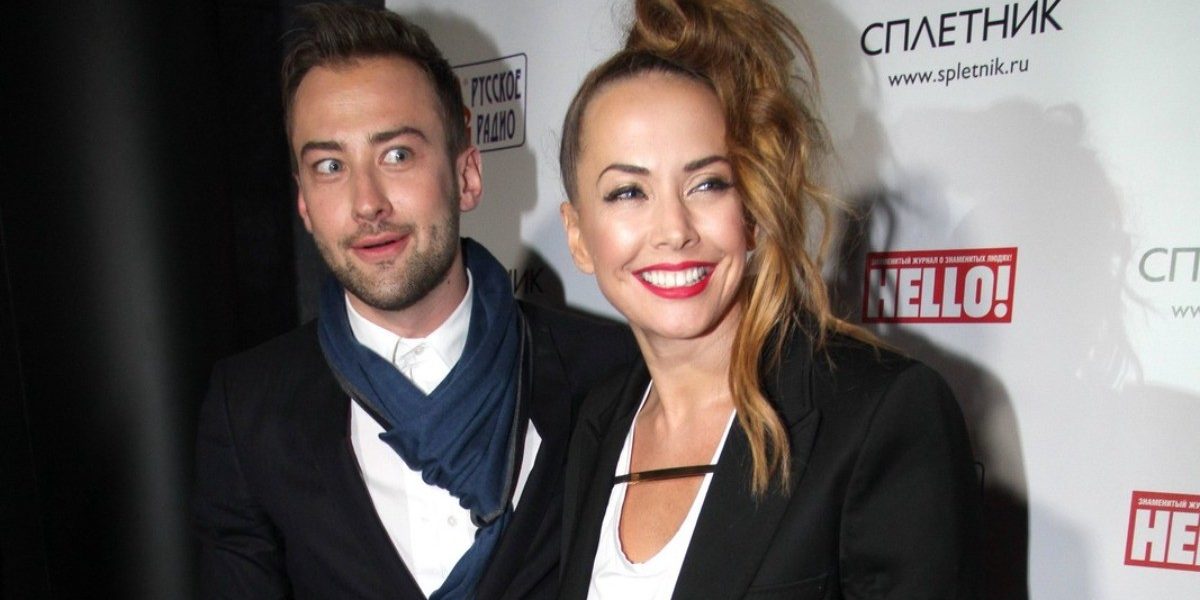 «Мамин талант передался»: сын Жанны Фриске и Дмитрия Шепелева зажег на бас-гитаре – видео