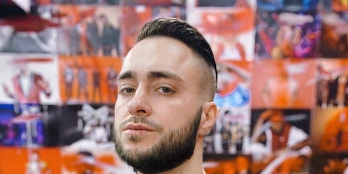 У звезды «ДОМа-2» Алексея Безуса родилась вторая дочь