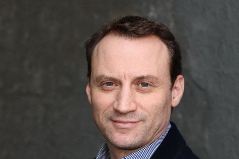 Анатолий Белый: «Ни в коем случае не превращусь в собаку, которая забежала за угол и гавкает»