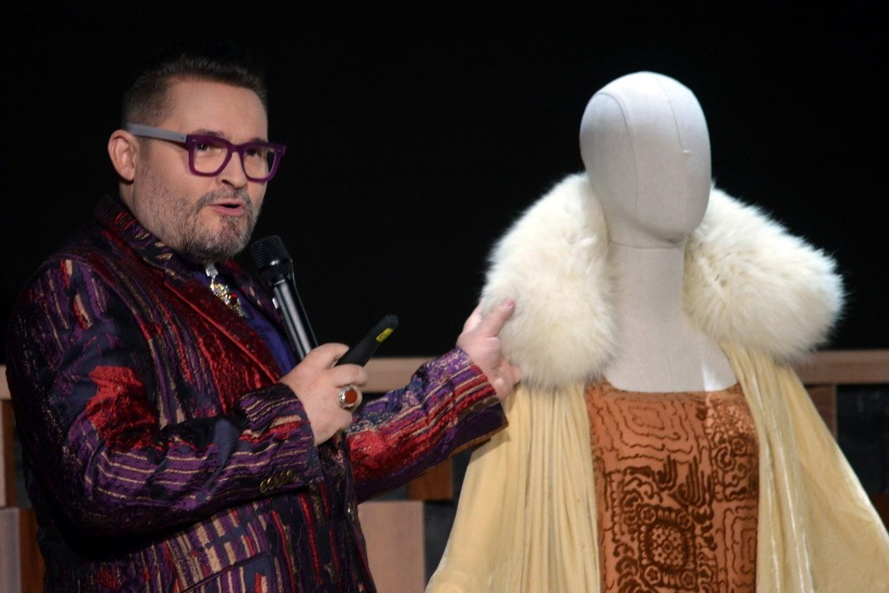 Собчак: «По моим данным, Александра Васильева проверяют на дискредитацию вооруженных сил России»