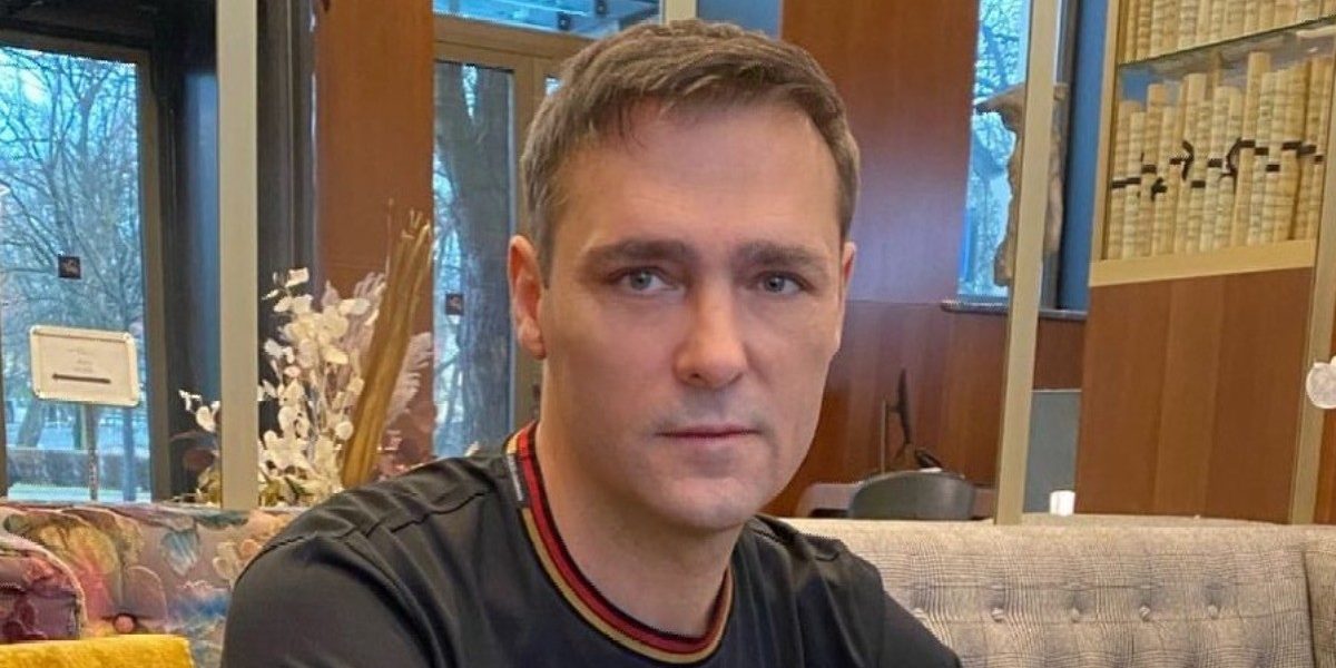 «Бляшка была свежая»: директор Юры Шатунова озвучил результат вскрытия певца