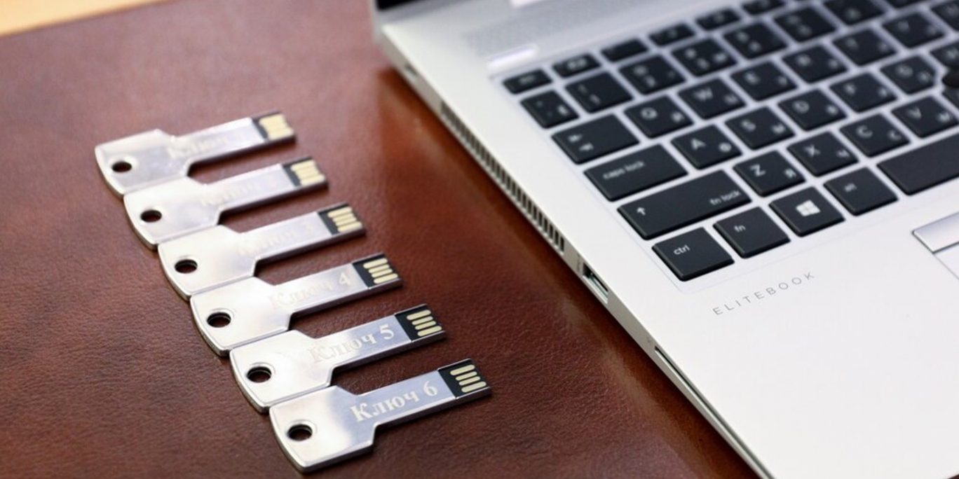 МГИК возьмет на себя функции избирательной комиссии для онлайн-голосования :: Политика :: Дни.ру