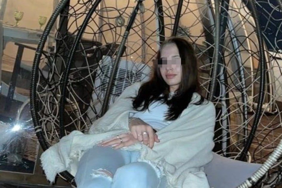 «Мамочка, я не хочу умирать!»: подруга убитой парнем школьницы о последних минутах ее жизни