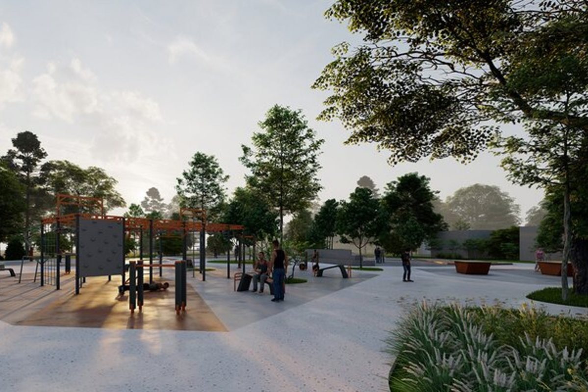 : Мой район :: Дни.ру