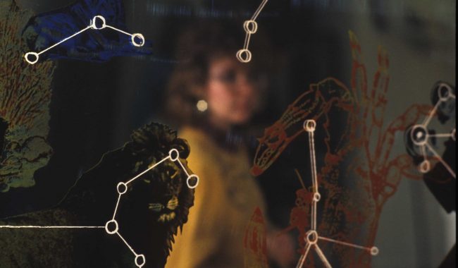 : Автор Лилия Любимова :: Дни.ру