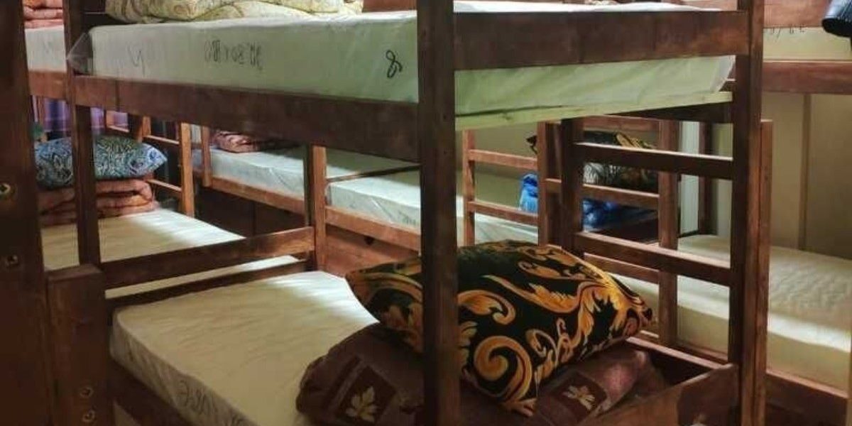 Предъявлено обвинение владельцам хостела, где в результате пожара погибли восемь человек