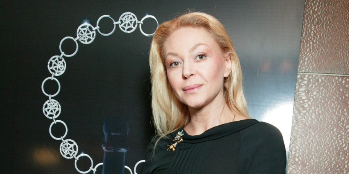 Крюков был тираном, а второй муж приблизил ее смерть? Браки сгоревшей в 47 Алены Бондарчук