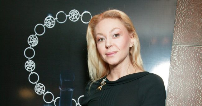 Крюков был тираном, а второй муж приблизил ее смерть? Браки сгоревшей в 47 Алены Бондарчук