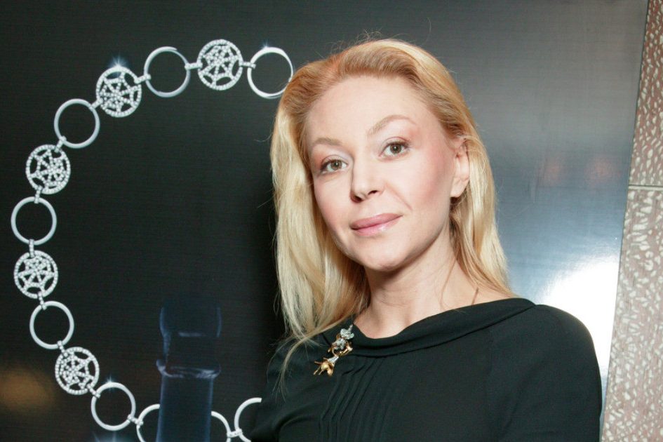 Крюков был тираном, а второй муж приблизил ее смерть? Браки сгоревшей в 47 Алены Бондарчук