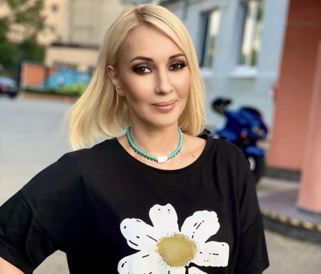 Лера Кудрявцева рассказала об избиении на болгарском курорте — Звезды