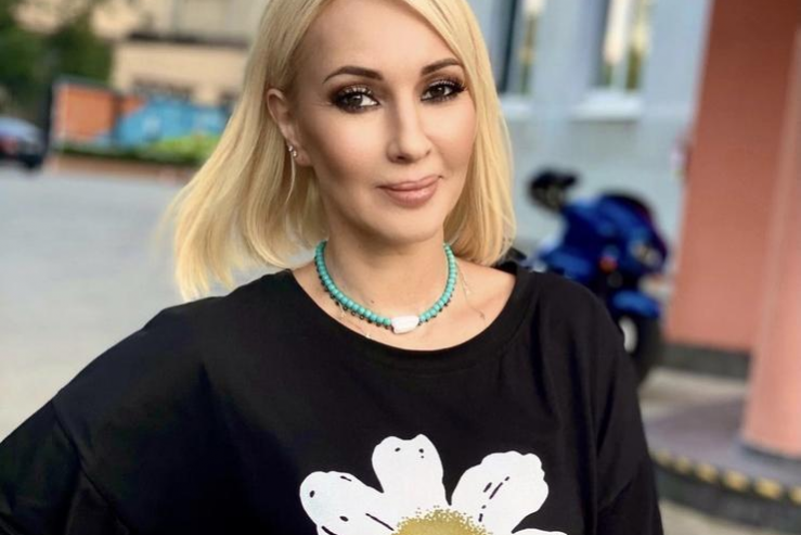 Лера Кудрявцева рассказала об избиении на болгарском курорте — Звезды